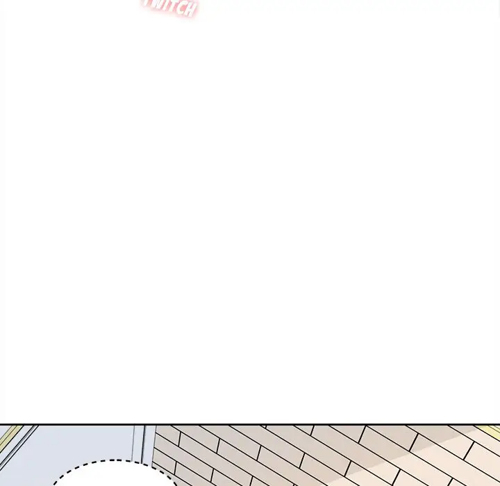 image-komik-the-ark-is-me-chapter-36-56/148