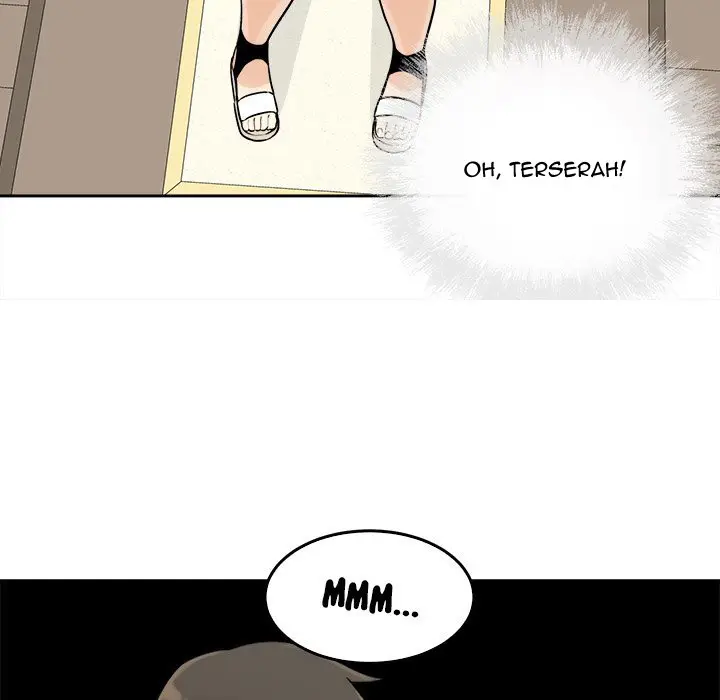 image-komik-the-ark-is-me-chapter-36-60/148