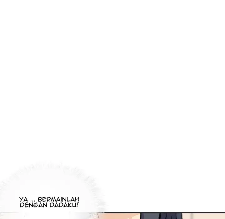 image-komik-the-ark-is-me-chapter-36-62/148