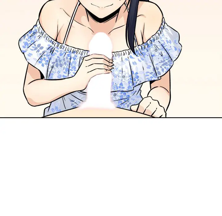 image-komik-the-ark-is-me-chapter-36-65/148