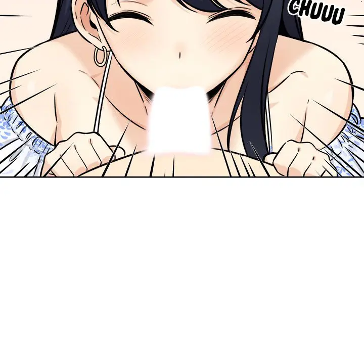 image-komik-the-ark-is-me-chapter-36-67/148