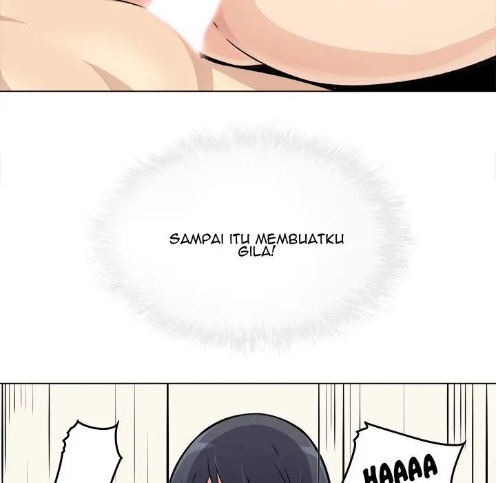 image-komik-the-ark-is-me-chapter-36-70/148