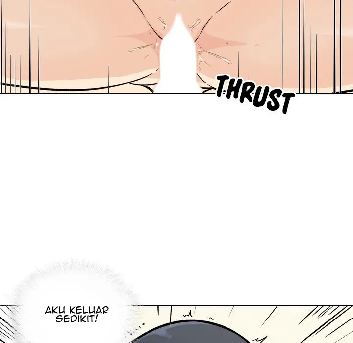 image-komik-the-ark-is-me-chapter-36-72/148