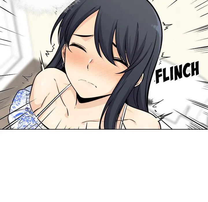 image-komik-the-ark-is-me-chapter-36-73/148