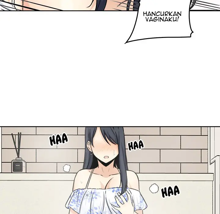 image-komik-the-ark-is-me-chapter-36-77/148