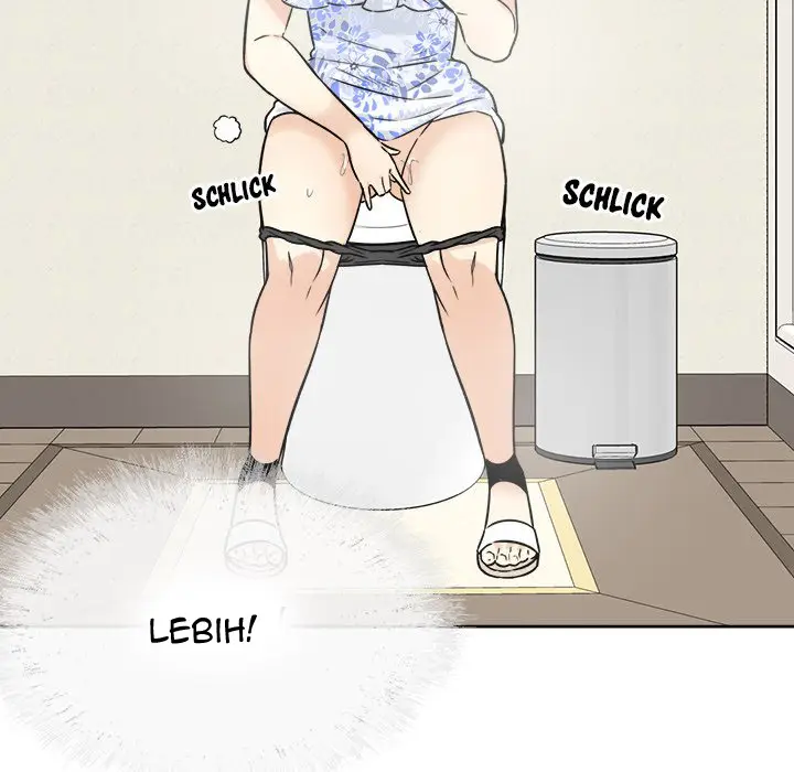 image-komik-the-ark-is-me-chapter-36-78/148