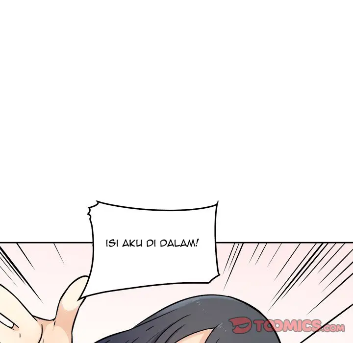 image-komik-the-ark-is-me-chapter-36-81/148