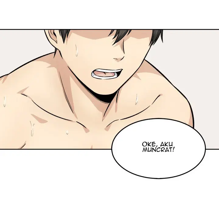 image-komik-the-ark-is-me-chapter-36-84/148