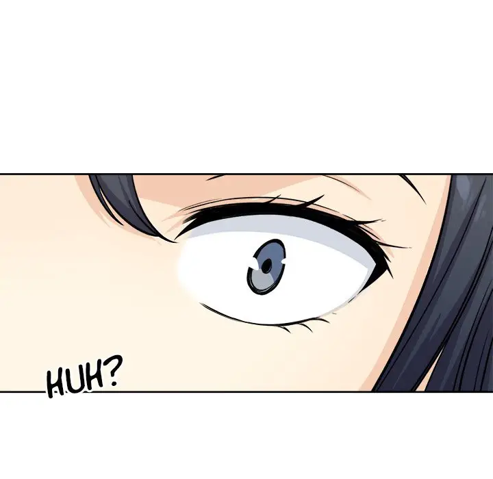 image-komik-the-ark-is-me-chapter-36-85/148