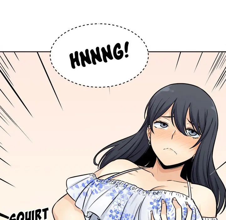 image-komik-the-ark-is-me-chapter-36-88/148