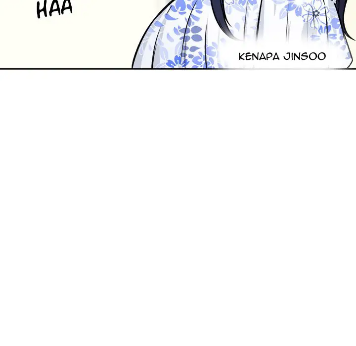 image-komik-the-ark-is-me-chapter-36-91/148