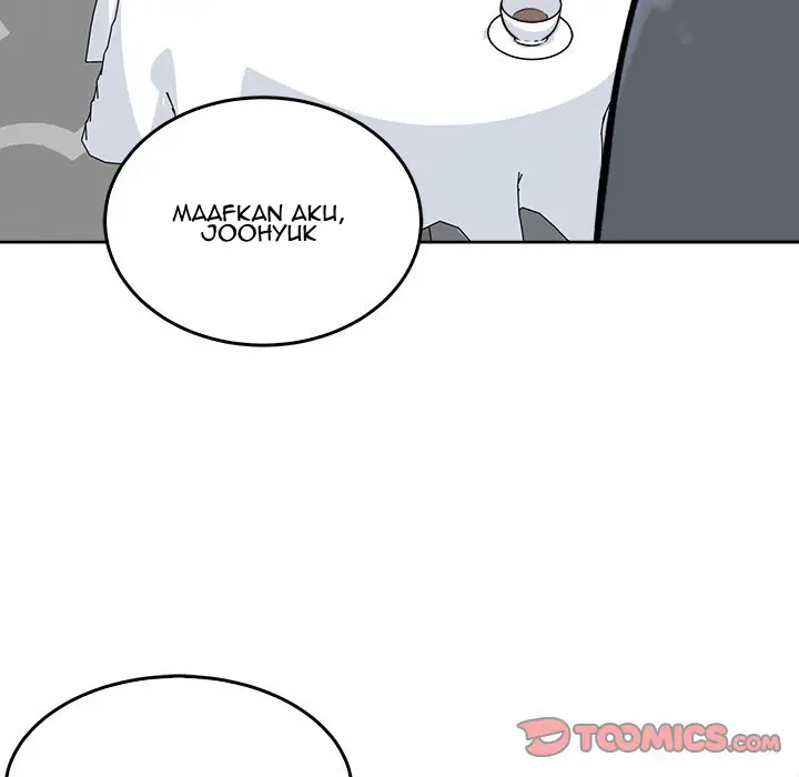 image-komik-the-ark-is-me-chapter-36-93/148