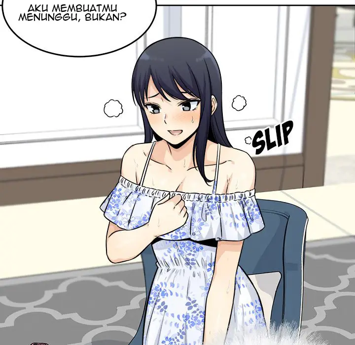 image-komik-the-ark-is-me-chapter-36-94/148