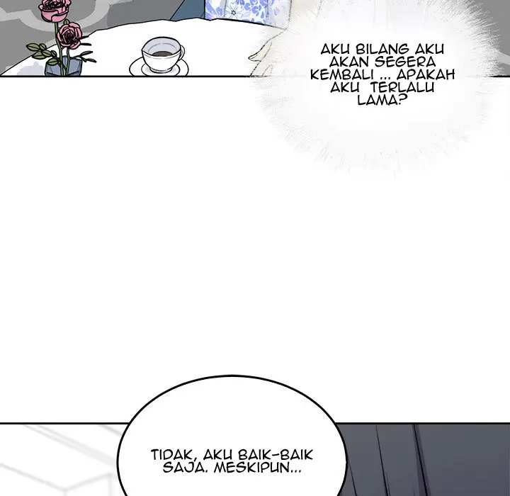 image-komik-the-ark-is-me-chapter-36-95/148