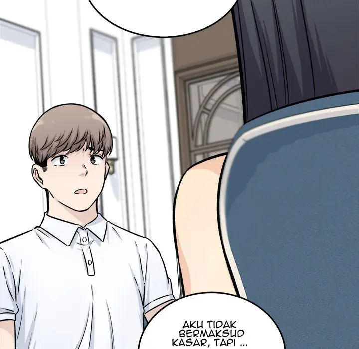 image-komik-the-ark-is-me-chapter-36-96/148