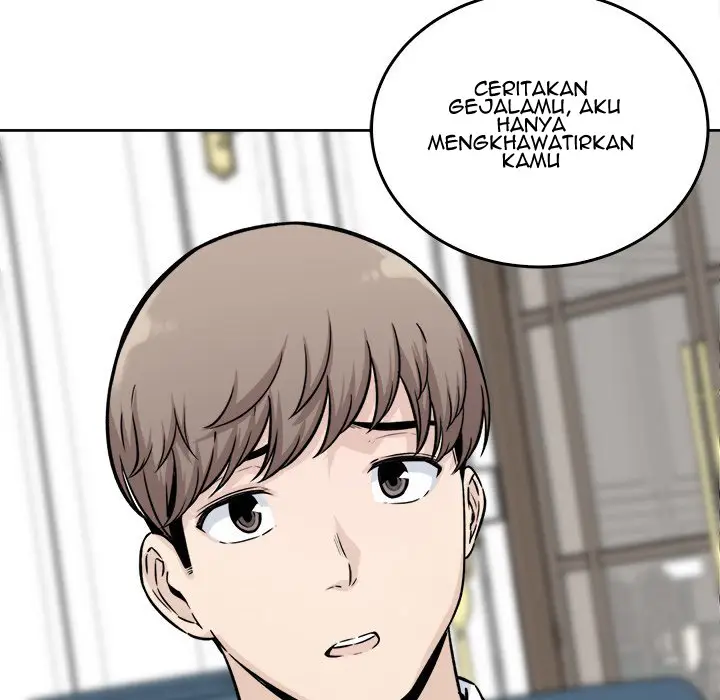 image-komik-the-ark-is-me-chapter-36-98/148