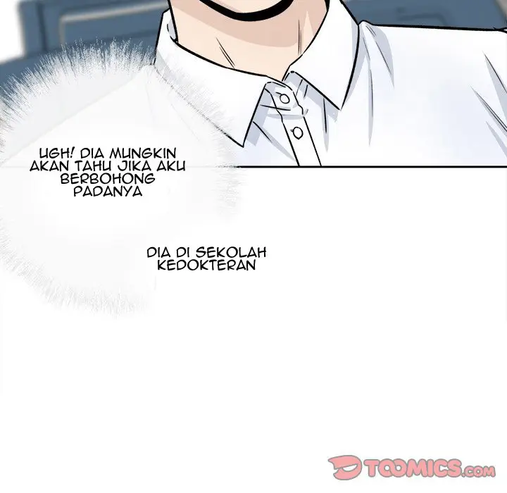 image-komik-the-ark-is-me-chapter-36-99/148