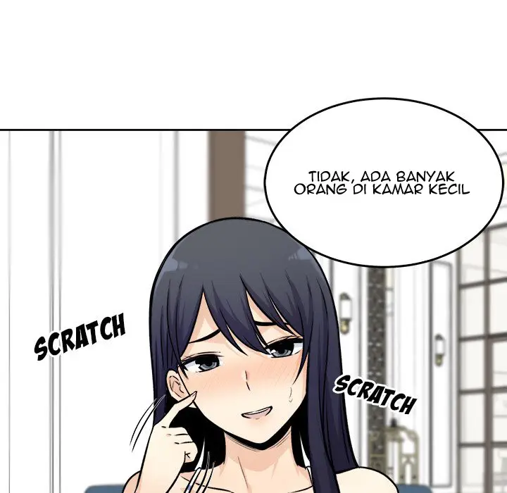 image-komik-the-ark-is-me-chapter-36-100/148