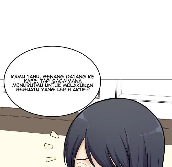 image-komik-the-ark-is-me-chapter-36-102/148