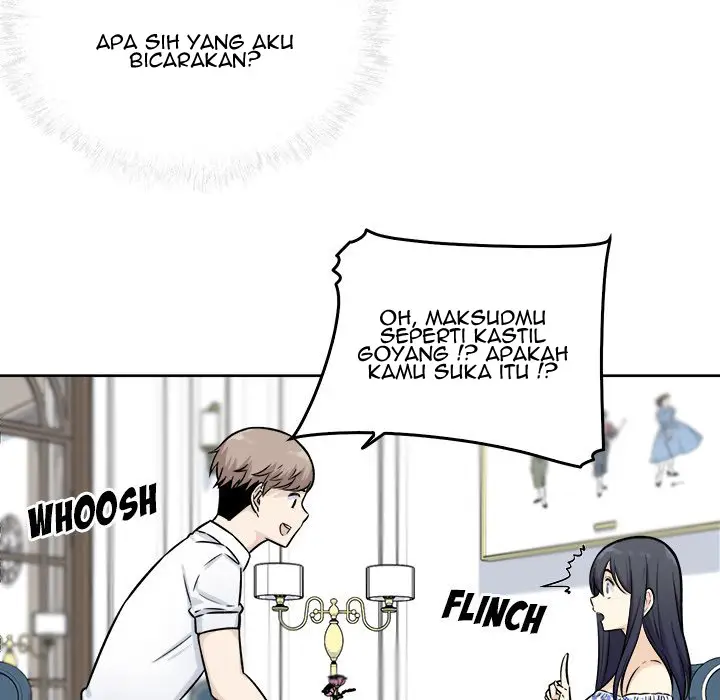 image-komik-the-ark-is-me-chapter-36-104/148