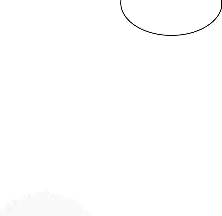 image-komik-the-ark-is-me-chapter-36-109/148