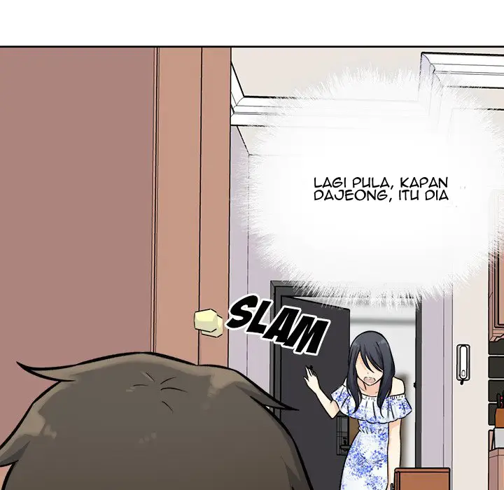 image-komik-the-ark-is-me-chapter-36-112/148