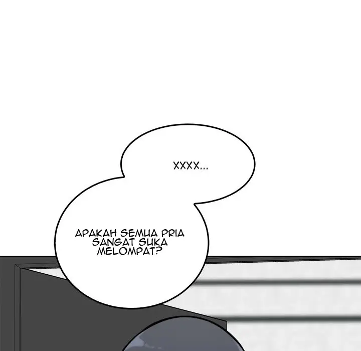 image-komik-the-ark-is-me-chapter-36-114/148