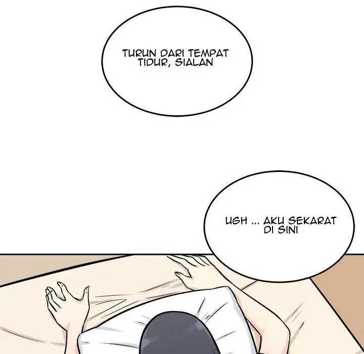 image-komik-the-ark-is-me-chapter-36-116/148