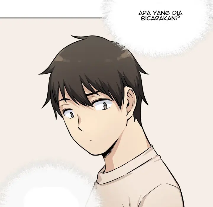 image-komik-the-ark-is-me-chapter-36-119/148