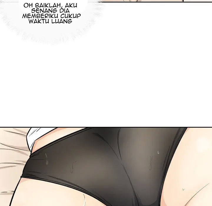 image-komik-the-ark-is-me-chapter-36-120/148