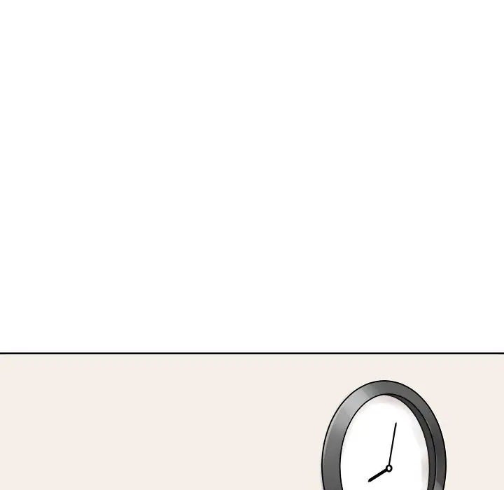 image-komik-the-ark-is-me-chapter-36-122/148