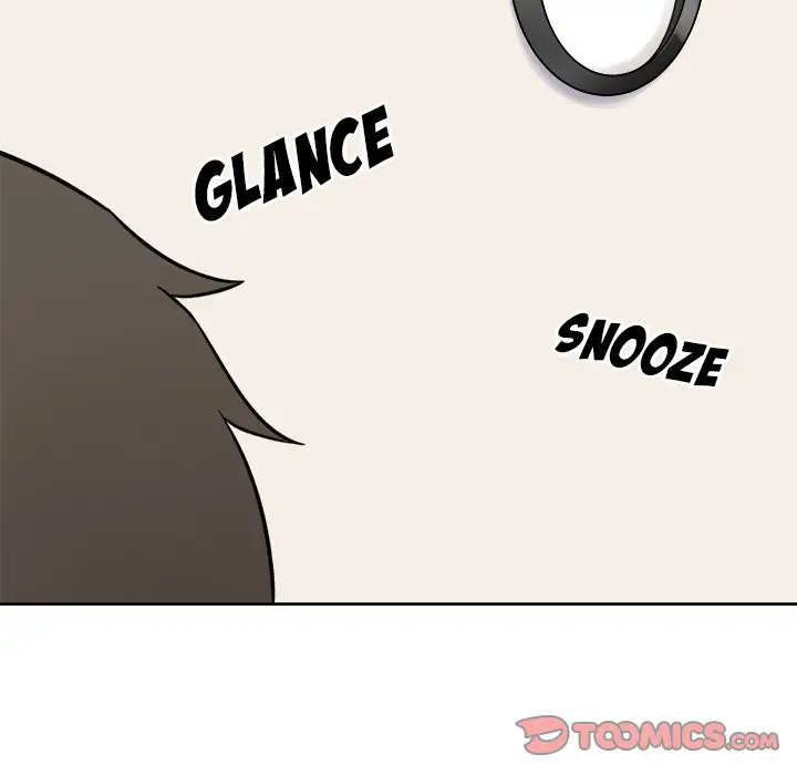 image-komik-the-ark-is-me-chapter-36-123/148