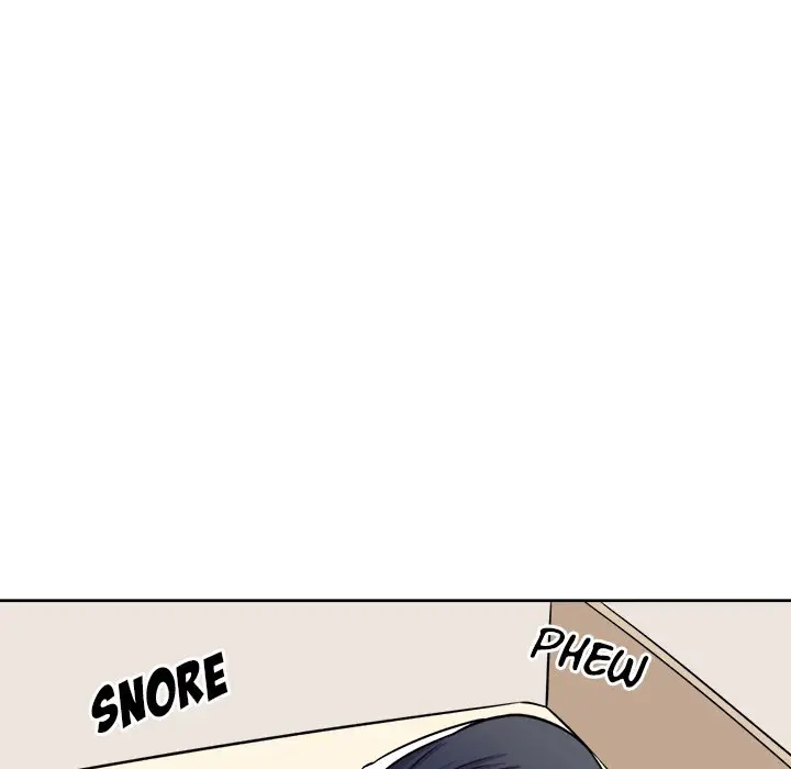 image-komik-the-ark-is-me-chapter-36-124/148