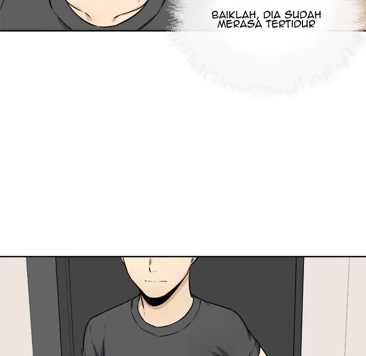 image-komik-the-ark-is-me-chapter-36-126/148