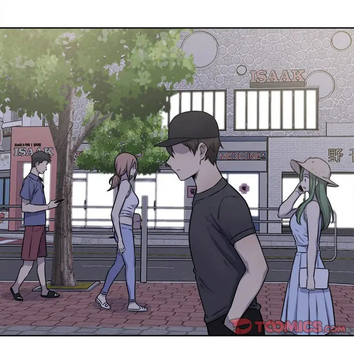 image-komik-the-ark-is-me-chapter-36-129/148