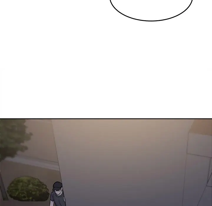 image-komik-the-ark-is-me-chapter-36-132/148