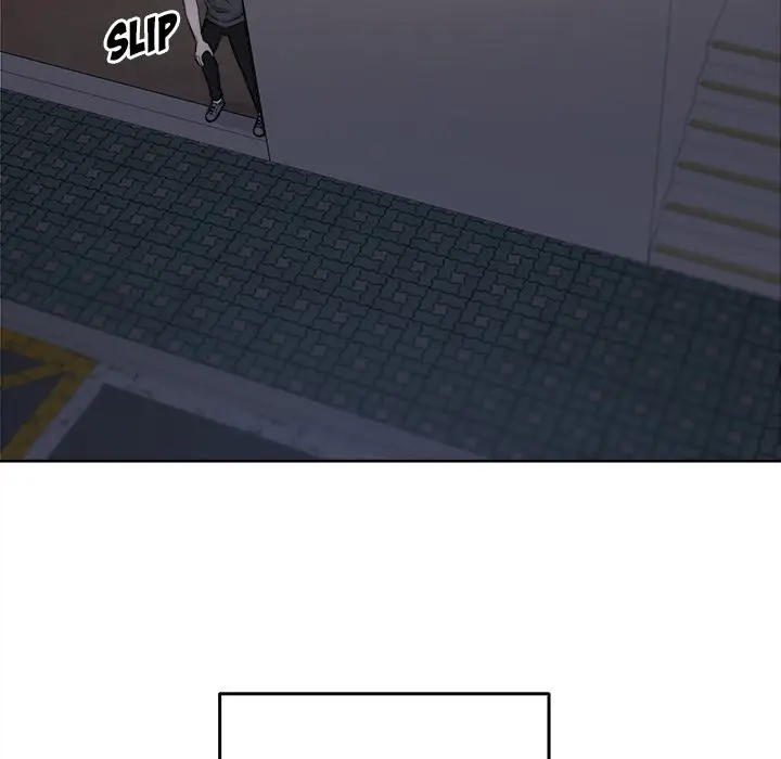 image-komik-the-ark-is-me-chapter-36-133/148