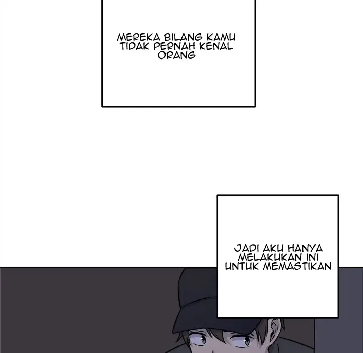 image-komik-the-ark-is-me-chapter-36-134/148