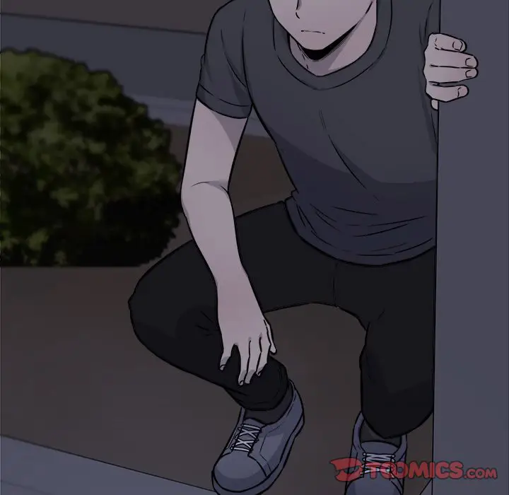 image-komik-the-ark-is-me-chapter-36-135/148