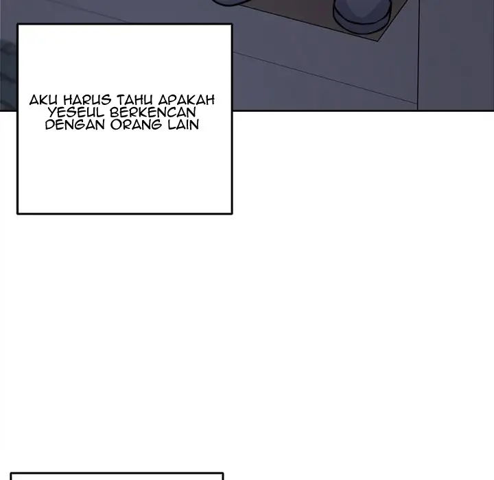 image-komik-the-ark-is-me-chapter-36-136/148