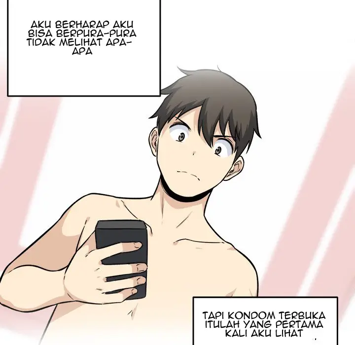 image-komik-the-ark-is-me-chapter-36-137/148