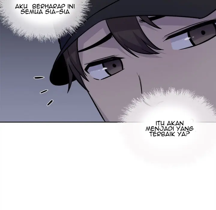 image-komik-the-ark-is-me-chapter-36-139/148