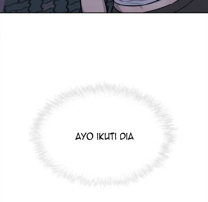 image-komik-the-ark-is-me-chapter-36-144/148