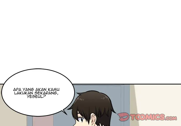 image-komik-the-ark-is-me-chapter-37-3/148