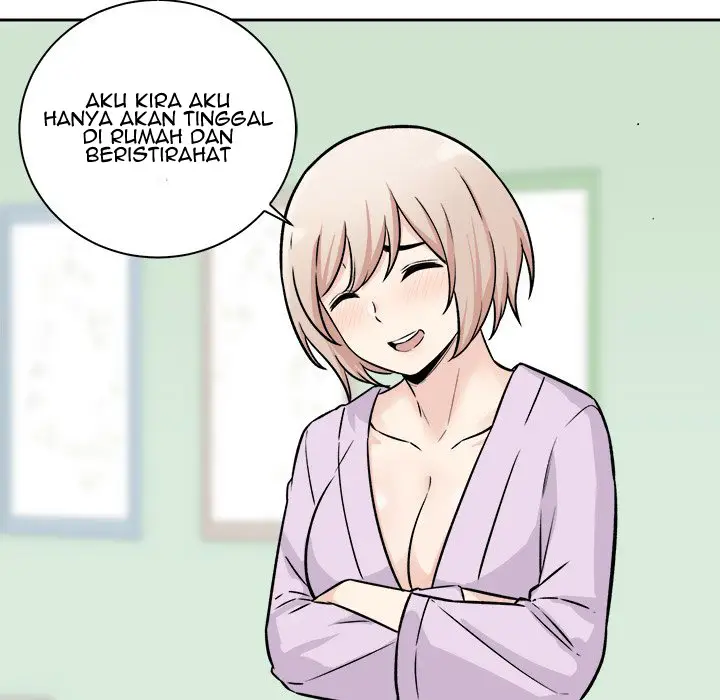 image-komik-the-ark-is-me-chapter-37-6/148