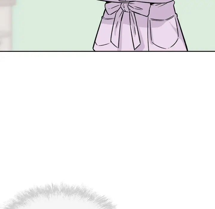 image-komik-the-ark-is-me-chapter-37-7/148