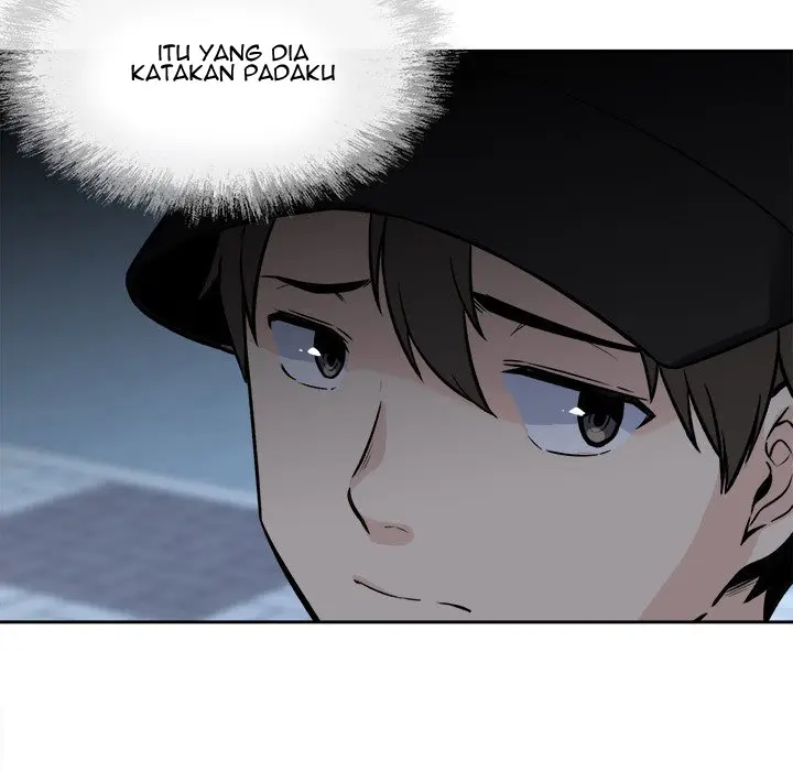 image-komik-the-ark-is-me-chapter-37-8/148