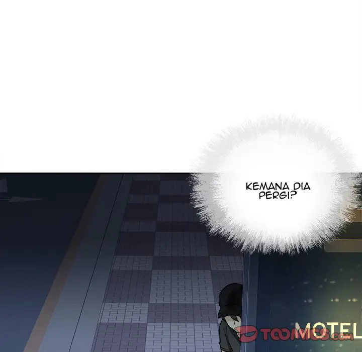 image-komik-the-ark-is-me-chapter-37-9/148