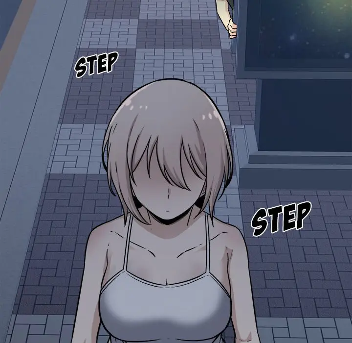 image-komik-the-ark-is-me-chapter-37-10/148