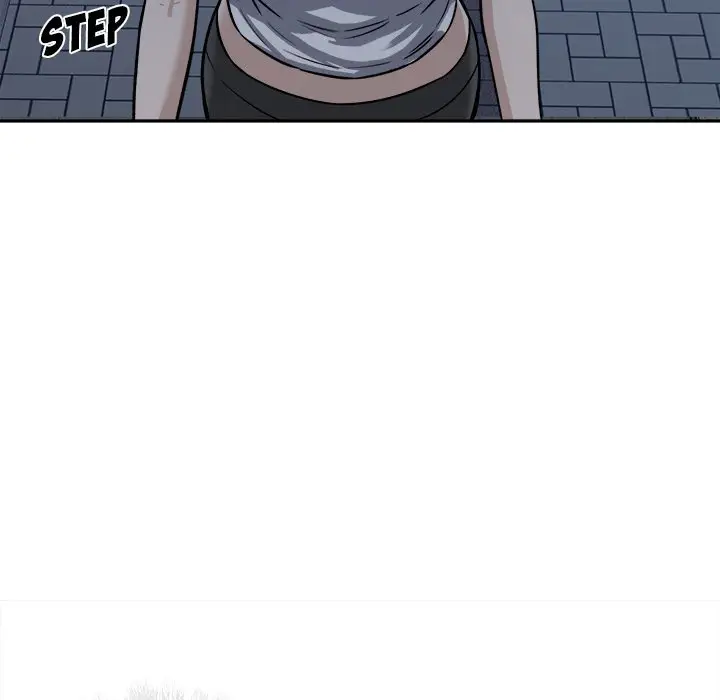 image-komik-the-ark-is-me-chapter-37-11/148